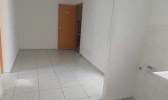 Imagem 7: Aluguel de apartamento na Estrada do Campinho. Campo Grande, Paciência