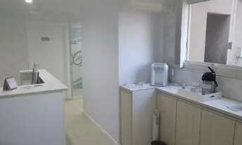 Imagem 4: Escritório para alugar no bairro Trindade