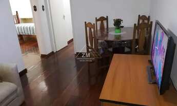 Imagem 4: Apartamento - Aclimação - São Paulo