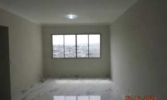 Imagem 5: Locação Residential / Apartment Vila Amelia São Paulo