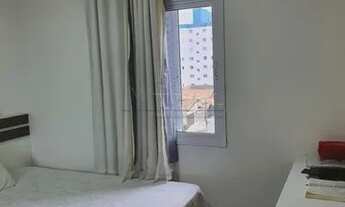 Imagem 6: Apartamento Jardim Oriente com Varanda Gourmet Proximo ao Shopping Oriente