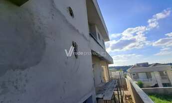 Imagem 7: Casa - Parque das Quaresmeiras - Campinas