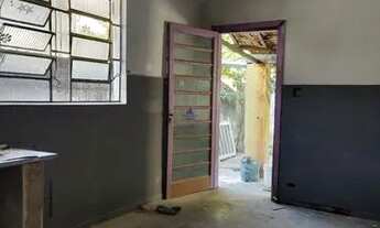 Imagem 4: Casa locação na região Central