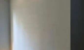 Imagem 6: Venda Apartamento com 3 dormitórios