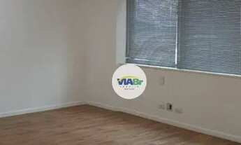 Imagem 13: Conjunto, 204 m² - venda por R$ 1.950.000,00 ou aluguel por R$ 13.618,50/mês - Brooklin