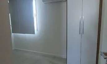 Imagem 4: Alugo apt mobíliado no Ed. Duet