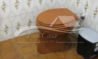 Imagem 5: Casa com 2 quartos á venda- Vila Nair