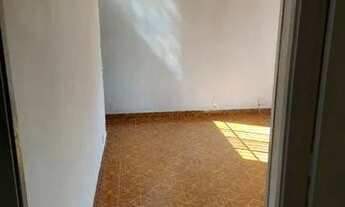 Imagem 4: Venda - Apartamento 48m 2 quartos em Vila Francos - São Paulo - SP