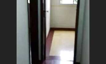 Imagem 5: C-AP3136 Apartamento com 3 quartos (suíte) próximo ao Shopping Mueller no Centro Cívico