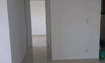 Imagem 4: Apartamento para aluguel - 2 quartos em Imbuí - Salvador - BA