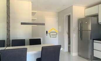 Imagem 6: Apartamento de 1 suíte no melhor endereço de SP, na Av. Pres. Juscelino Kubitschek!