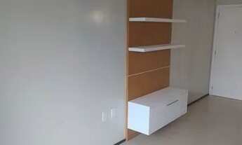 Imagem 5: Apartamento para alugar com 03 quartos, 90m2 no Renascença