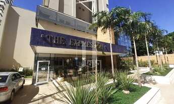 Imagem: Flat em Setor Bueno - Goiânia, GO