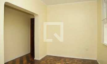 Imagem 6: Apartamento para Aluguel - Santana, 2 Quartos, 98 m2