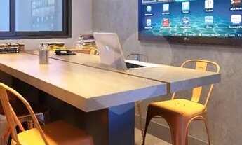 Imagem 3: Lançamento na melhor região de Guarulhos