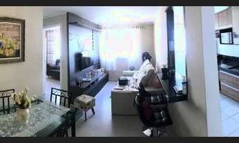 Imagem 2: Apartamento Pq.Industrial