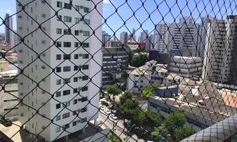 Imagem: Apartamento em Parnamirim - Recife - Pernambuco