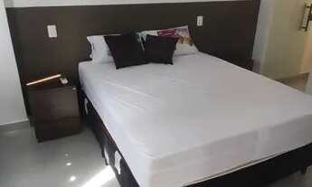 Imagem 3: Sao Miguel do gostoso !! APTOS LUXO-CENTRO!