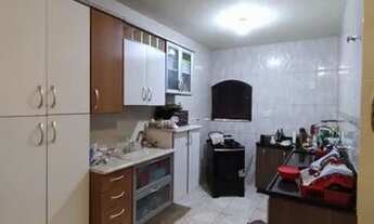 Imagem 4: Casa à venda no bairro Jardim Atlântico Central (Itaipuaçu) - Maricá/RJ