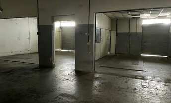 Imagem 6: Imóvel comercial - Vila Arens- Antigo- Av. São Paulo- 457m2