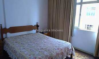 Imagem 3: Cód.: 12239 - Excelente localização!