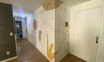 Imagem 2: Locação - Apartamento - Residencial Familia Taboao Da Serra