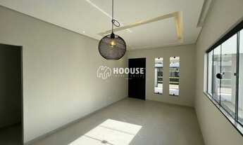 Imagem 5: Portal Ipê Casa com 3 dormitórios