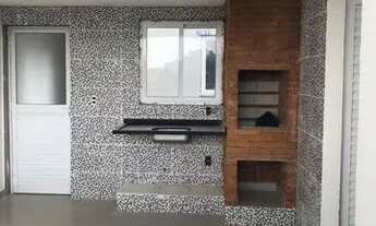 Imagem 4: COBERTURA - SANTA TERESINHA - SP