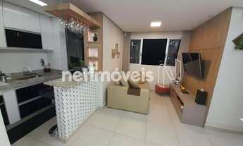 Imagem 7: Venda Apartamento 2 quartos Penha Belo Horizonte