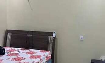 Imagem 3: Vende se uma casa no bairro jardim tropical casa grande