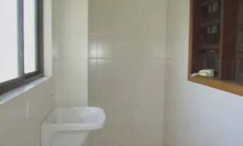 Imagem 6: Apartamento de alto padrão para aluguel e venda, Centro, Canoas - AP26