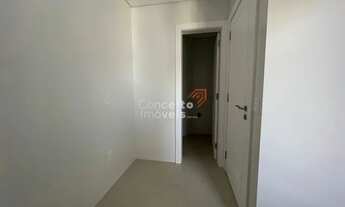 Imagem 7: Edifício New York