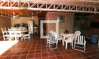 Imagem 7: Casa à Venda - Azenha, 3 Quartos, 122 m2