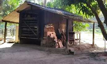 Imagem 6: Fazenda 19 Alqueires em Palmeirópolis TO 5KM da cidade