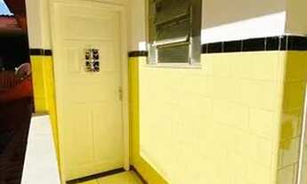 Imagem 5: Casa sobrado (Aluguel