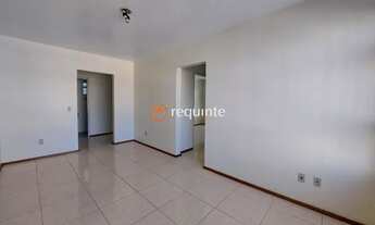 Imagem 5: Requinte Imóveis Aluga