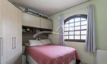 Imagem 3: Sobrado 2 Quartos à venda, Ipiranga - São Paulo