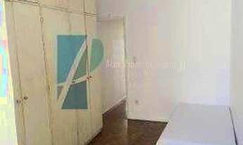 Imagem 7: Apartamento com 2 dormitórios à venda, 57 m² por R$ 460.000,00 - Glória - Rio de Janeiro/R