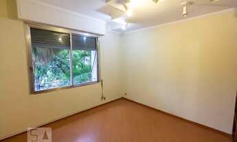 Imagem 7: Apartamento para Aluguel - Vila Pompéia, 2 Quartos, 103 m2