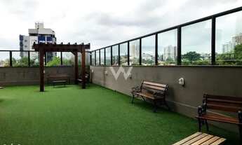 Imagem 2: Apartamento Rio Branco Novo Hamburgo