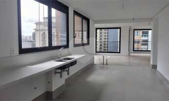 Imagem 3: APTO TIPO GARDEM COM 577 M, AREA EXTERNA, 4 SUITES, ESPAÇO GORMET, JARDIM