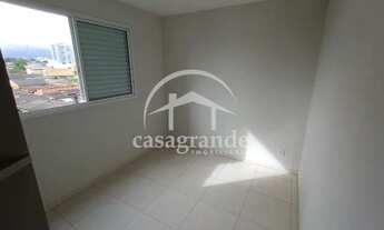 Imagem 7: Aluguel Apartamento SANTA MONICA