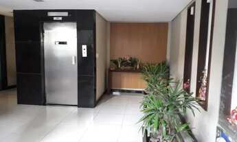 Imagem 4: EDIFÍCIO PLATANO