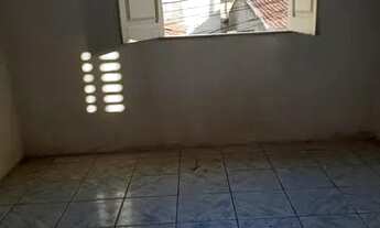 Imagem 4: Casa Casa com 3 dormitórios