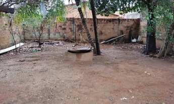 Imagem 5: Vendo uma casa Casa com 2 dormitórios