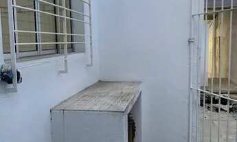 Imagem 2: Casa terrea incrivel proximo ao metro tucuruvi