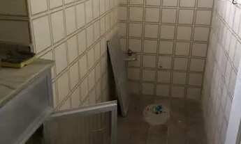 Imagem 5: Casa para aluguel com 85 metros quadrados com 2 quartos em Tijuca - Rio de Janeiro - RJ