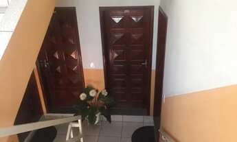 Imagem 5: Alugo apto com excelente localização, na área central de Araxá