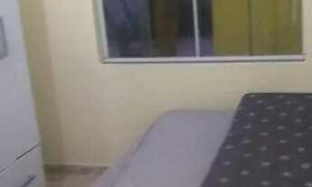 Imagem 4: Apartamento para aluguel possui 30 metros quadrados com 1 quarto