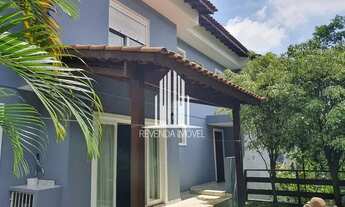 Imagem: Sobrado à venda 318m² 3 dormitórios 1